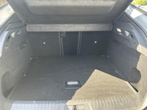 PEUGEOT 3008 1.2 Hybrid 136ch Allure e-DCS6