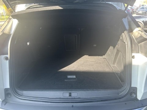 PEUGEOT 3008 1.6 BlueHDi 120ch GT Line S&S EAT6