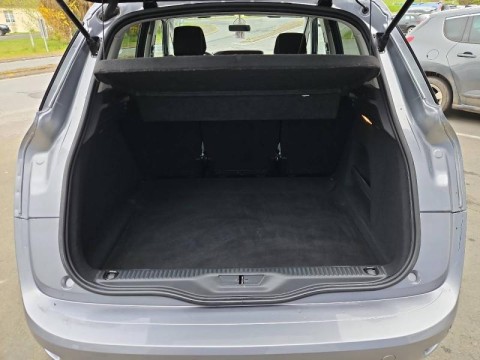 CITROEN C4 SpaceTourer BlueHDi 130ch S&S Shine lEAT8 E6.d-TEMP