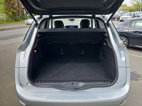 CITROEN C4 Picasso e-HDi 115ch Exclusive EAT6