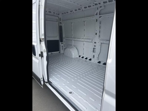 CITROEN Jumper Fg L2H2 3.0 120ch BlueHDi S&S