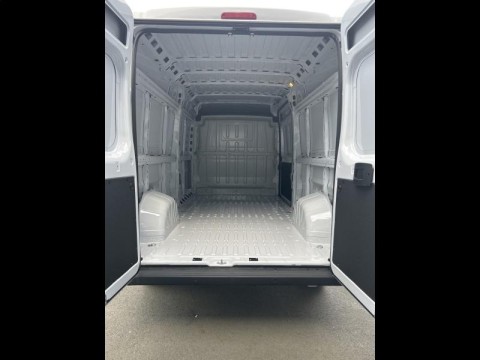 CITROEN Jumper Fg L2H2 3.0 120ch BlueHDi S&S