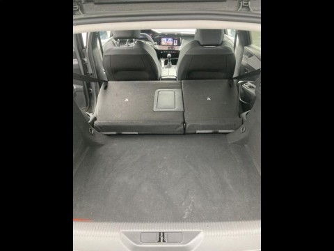 PEUGEOT 308 1.2 PureTech 130ch S&S Allure Pack