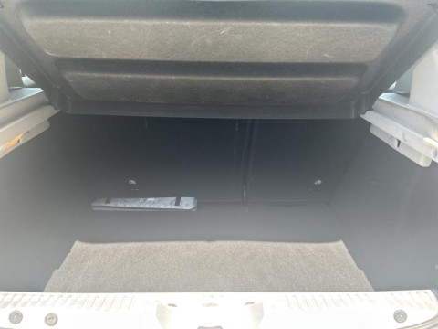 DACIA Sandero 0.9 TCe 90ch Stepway Ambiance