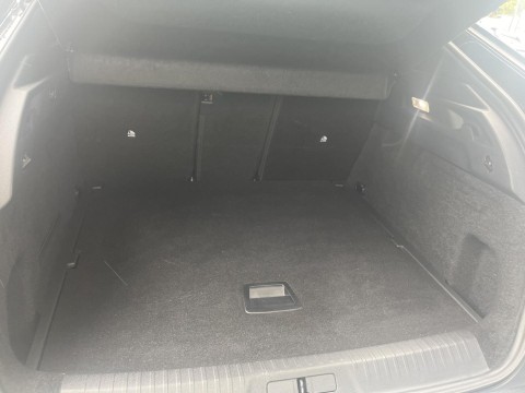 PEUGEOT 3008 1.2 Hybrid 136ch Allure e-DCS6