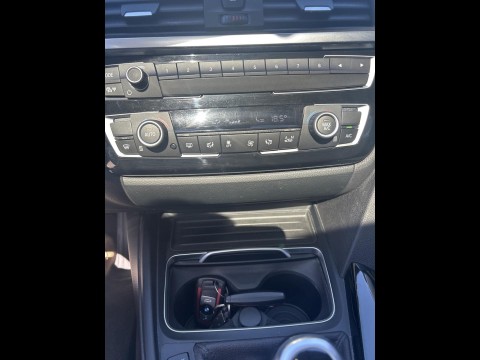 BMW SÃ©rie 3 318d 150ch Business Design Euro6c