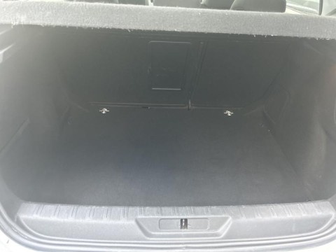 PEUGEOT 308 1.2 PureTech 130ch S&S Allure EAT8