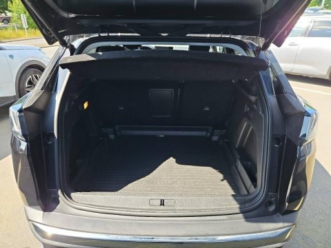 PEUGEOT 3008 1.5 BlueHDi 130ch S&S Allure Pack EAT8