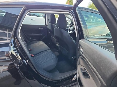 PEUGEOT 308 SW 1.5 BlueHDi 130ch S&S Active Business
