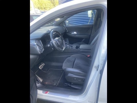 DS DS 7 Crossback E-TENSE 225ch Performance Line +