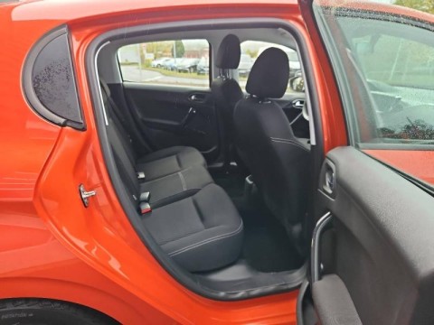 PEUGEOT 208 1.2 PureTech 82ch E6.c Active 5p