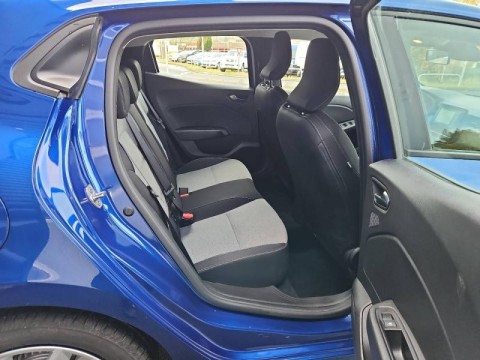 RENAULT Clio 1.5 Blue dCi 100ch Evolution - 24