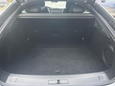 PEUGEOT 508 2.0 BlueHDi 180ch FAP GT EAT8