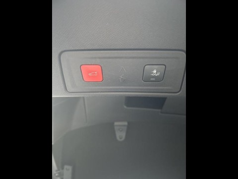 PEUGEOT 508 2.0 BlueHDi 180ch FAP GT EAT8