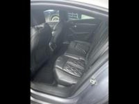 PEUGEOT 508 BlueHDi 180ch S&S GT EAT8