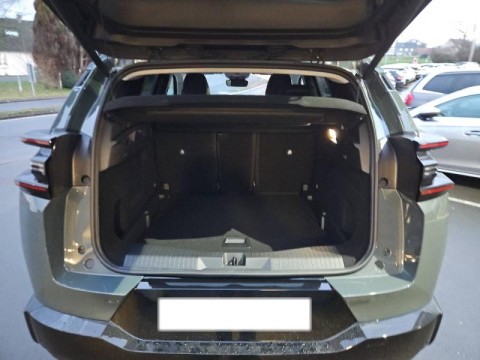 CITROEN C5 Aircross 1.2 Hybride 145ch MAX boite automatique