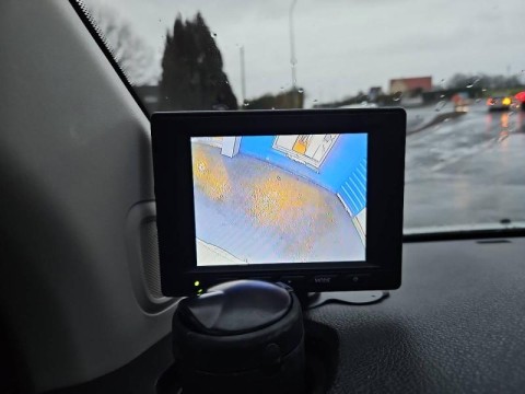 PEUGEOT Expert Fg Standard 1.6 BlueHDi 115ch Pro S&S