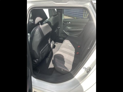 PEUGEOT 308 SW 1.2 PureTech 130ch â¬6.c S&S GT Line